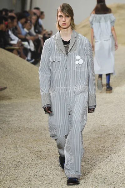 Look 47